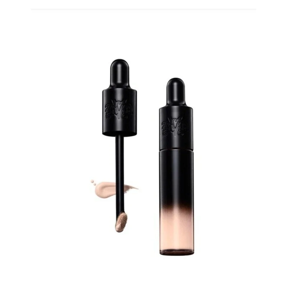 Kvd Beauty kvd beauty